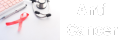 Anti Cancer (2)