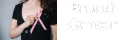 Anti Cancer (3)