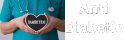 Anti Cancer (6)