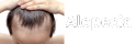 Anti Cancer (7)