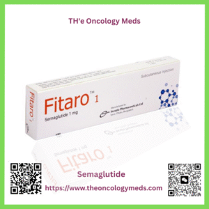 Fitaro (Semaglutide)